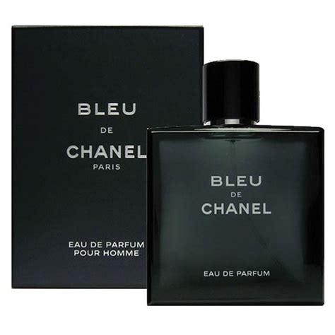 bleu de chanel eau de parfum chemist warehouse|chanel bleu chemist warehouse va.